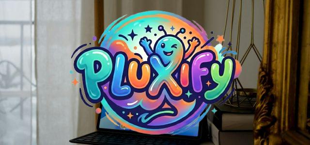February 14 Tech news roundup: iOS update makes it easier to switch to Android, YouTube Music lyrics are now exclusive to Premium users, PlayStation Plus prices are increasing