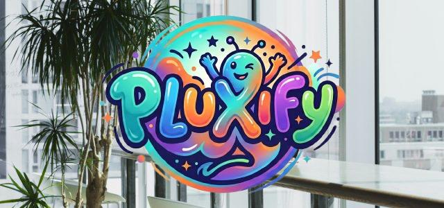 February 7 Tech news roundup: EU says TikTok is too addictive, Firefox is getting an AI kill switch, AirDrop to support more Android phones soon