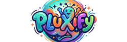 Pluxify